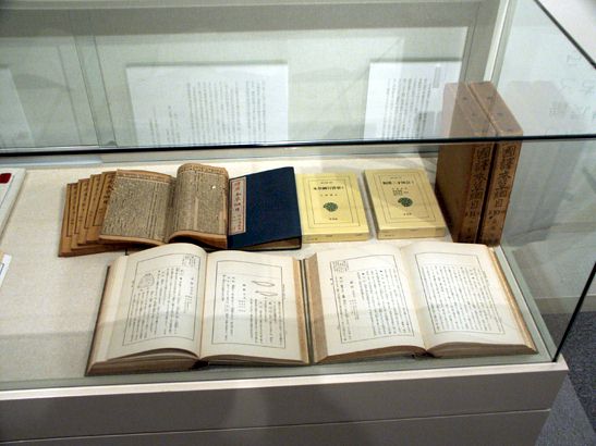 bunkken.jpg (40775 oCg)