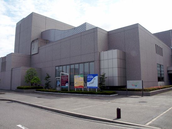 mirage-hall.jpg (34228 oCg)